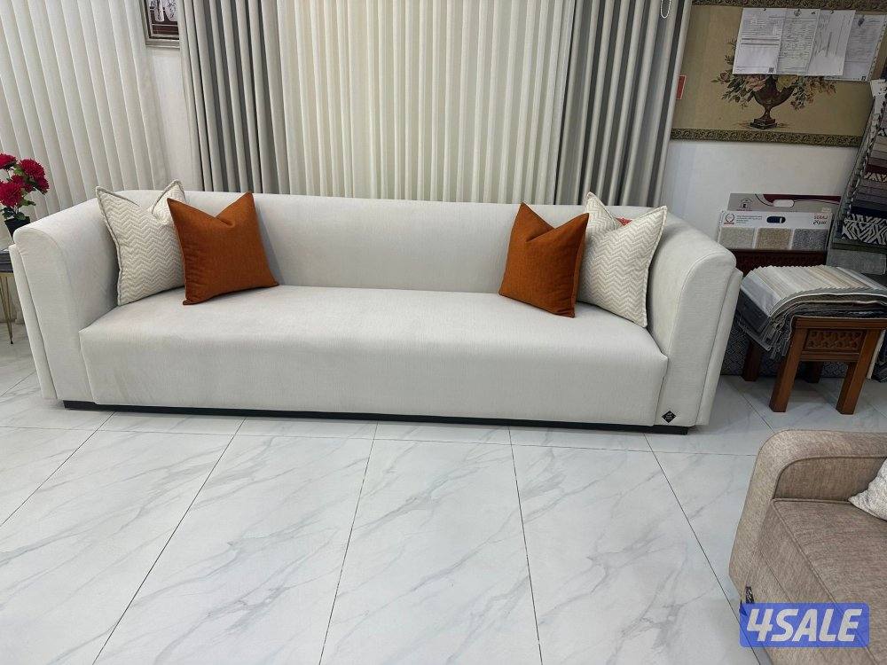 تفصال ستاير ويفي ورول5