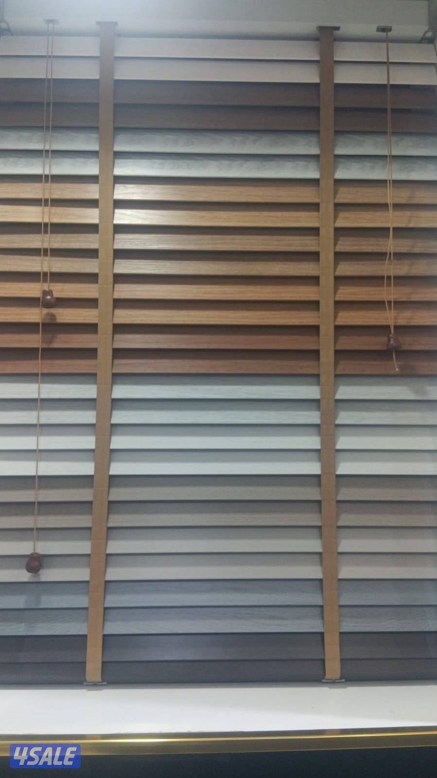 تفصال ستاير ويفي ورول6