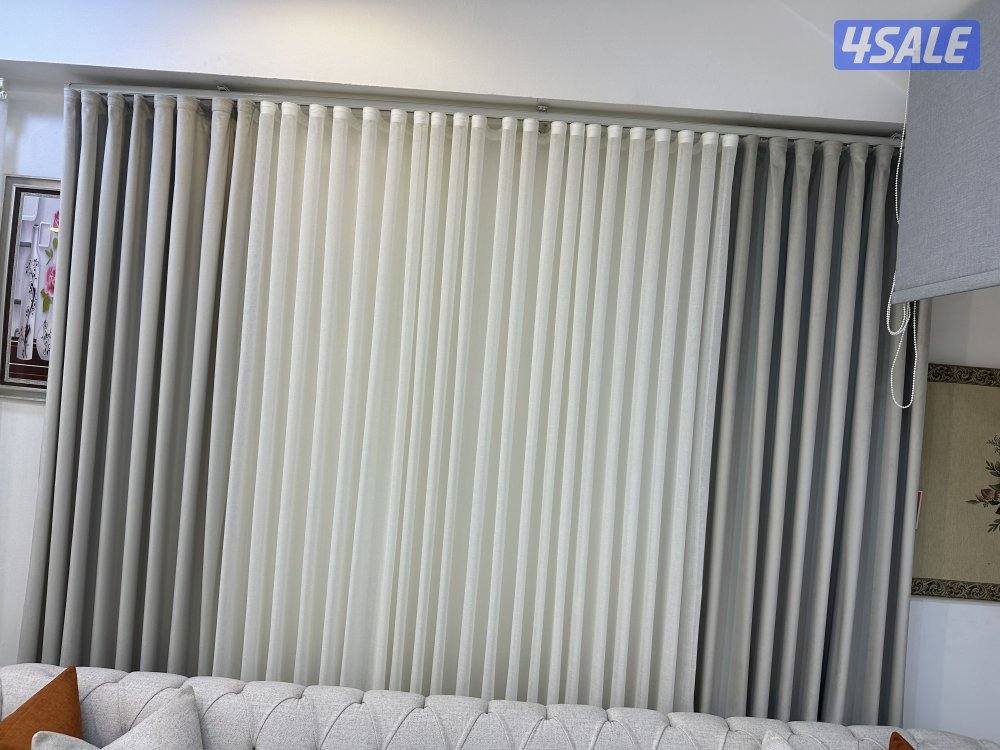 تفصال ستاير ويفي ورول7