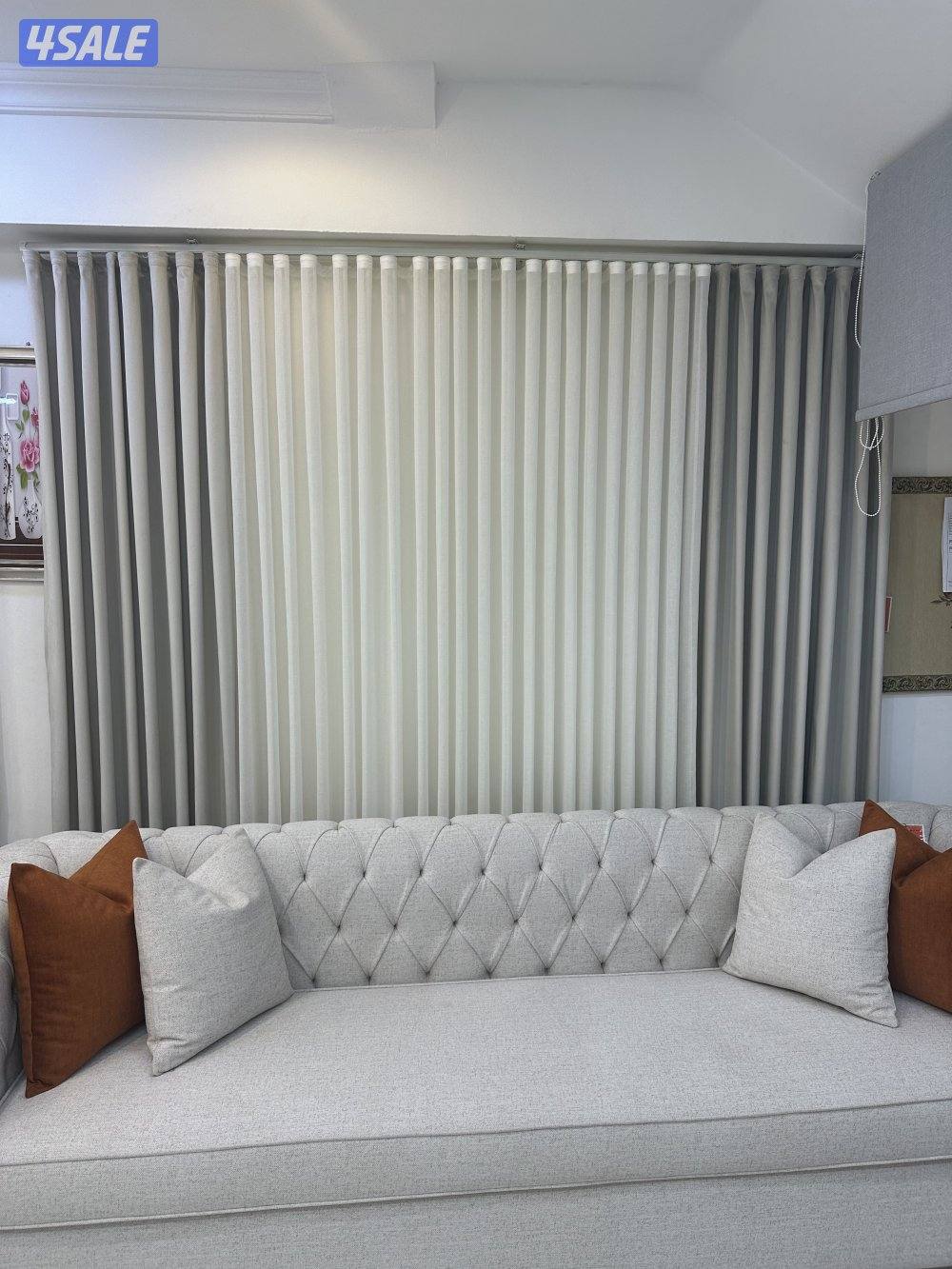 تفصال ستاير ويفي ورول9