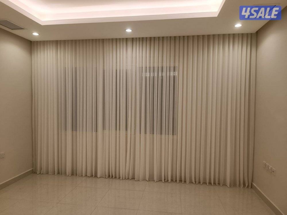 تفصال ستاير ويفي ورول8