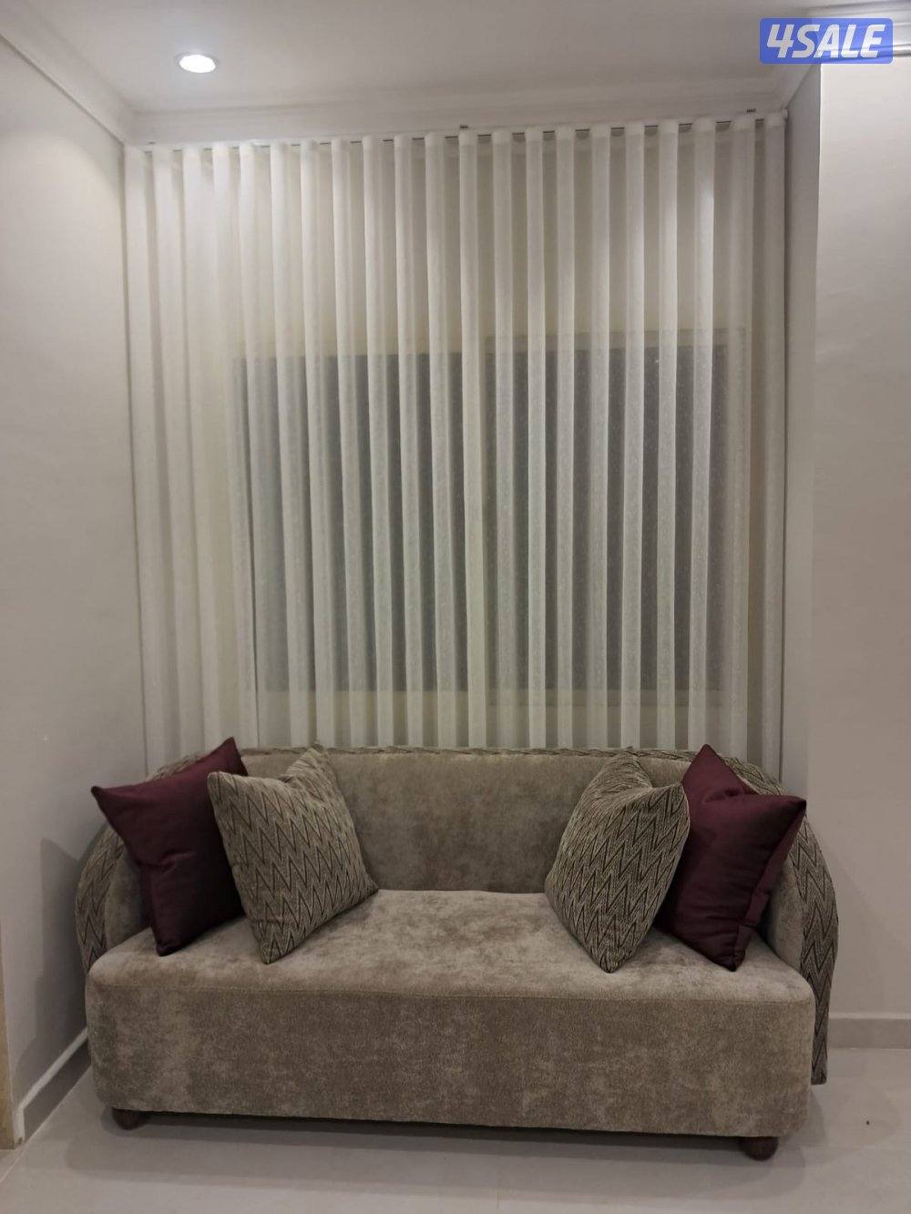 تفصال ستاير ويفي ورول11