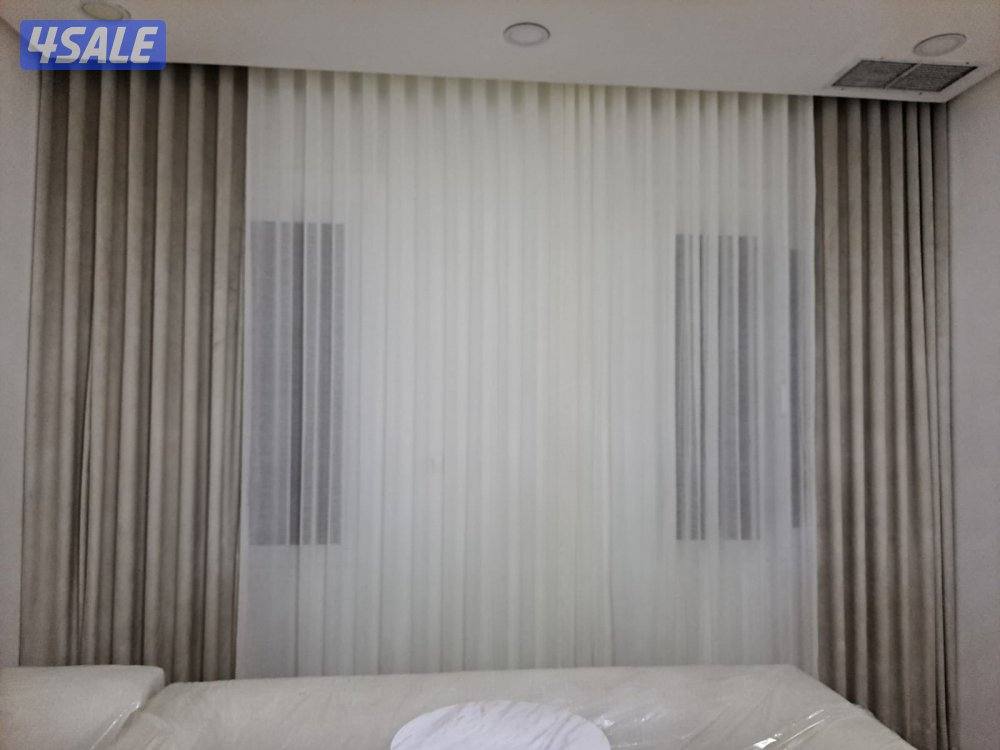 تفصال ستاير ويفي ورول10