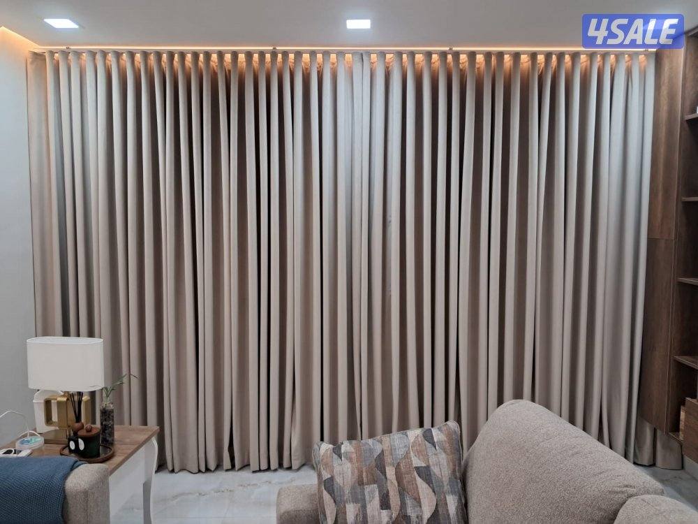 تفصال ستاير ويفي ورول13