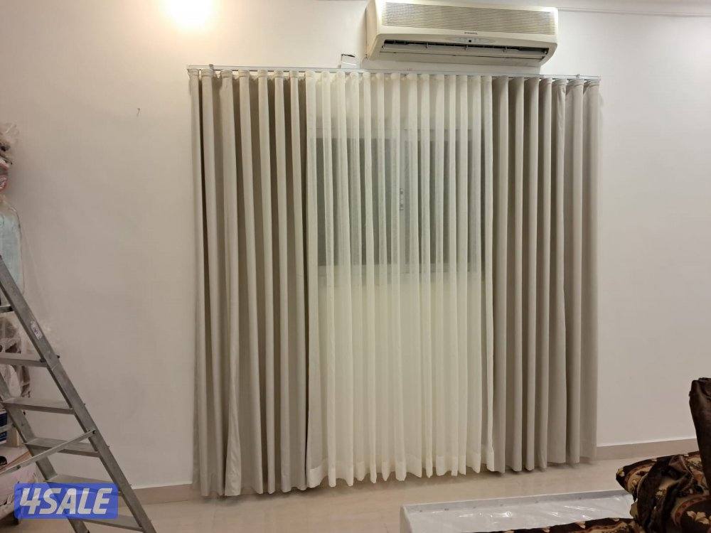 تفصال ستاير ويفي ورول15