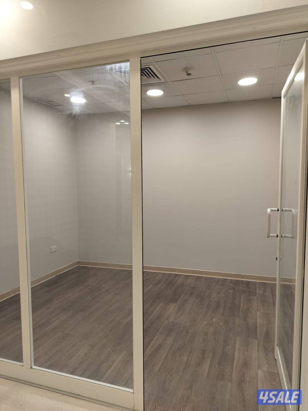 مكاتب تجاريه للايجار3