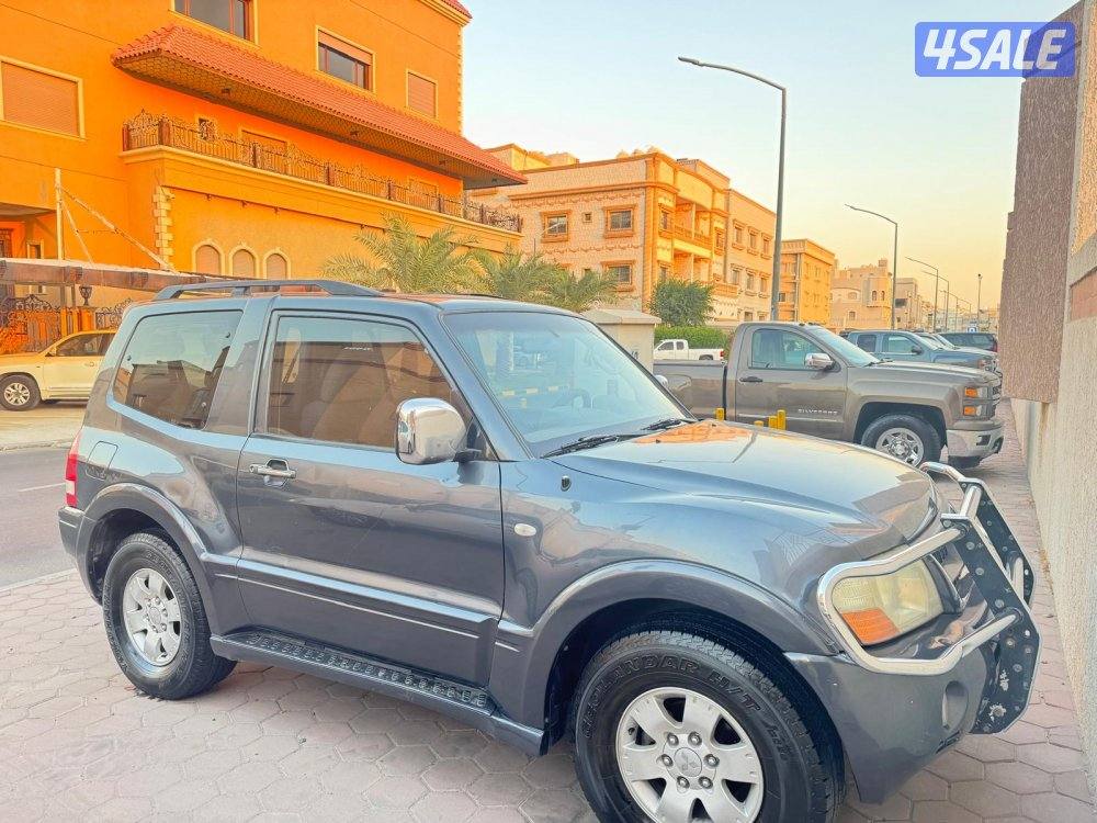 للبيع باجيروا1