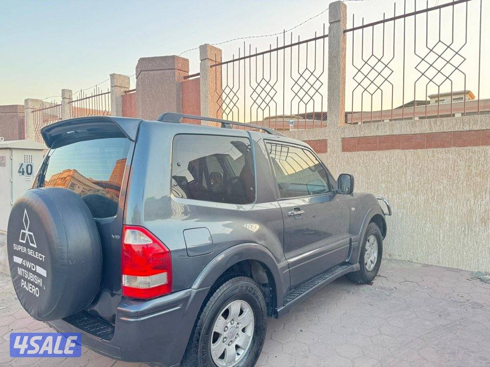 للبيع باجيروا0