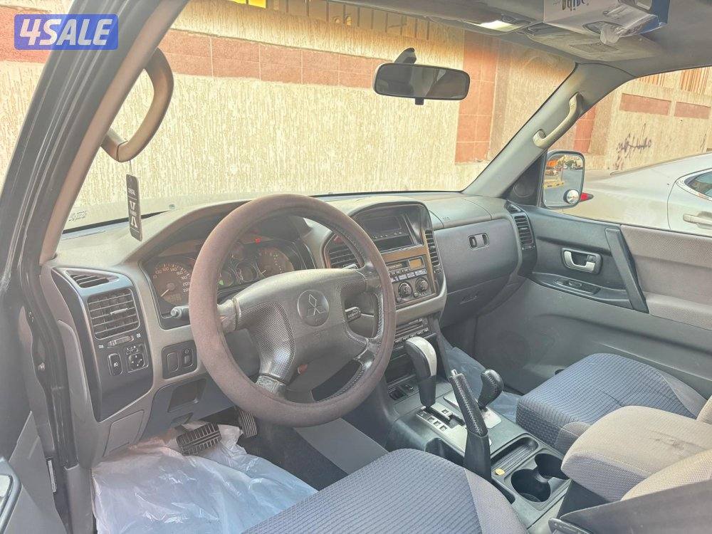 للبيع باجيروا4