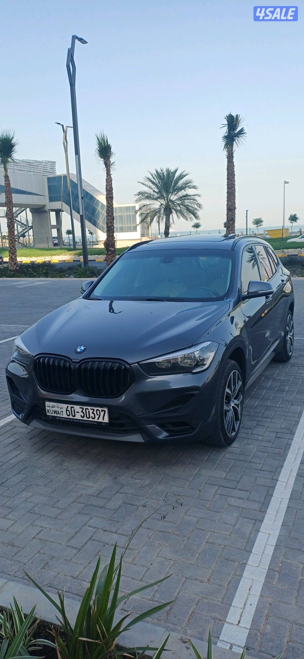 الشعب البحري0