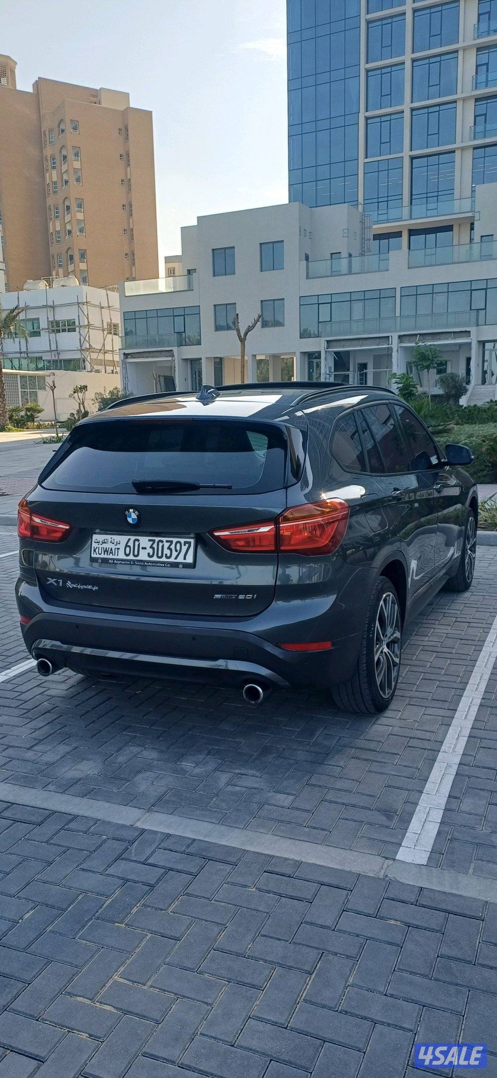 الشعب البحري3