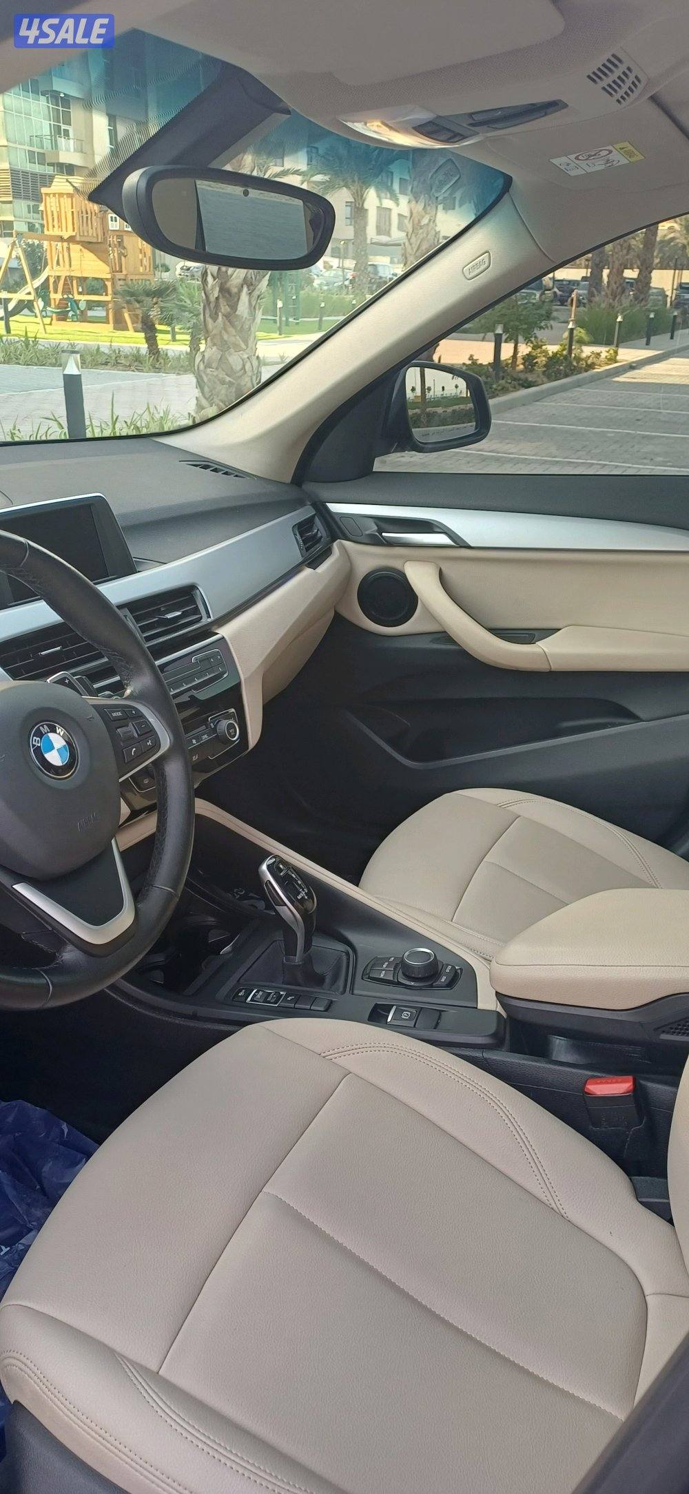 الشعب البحري4