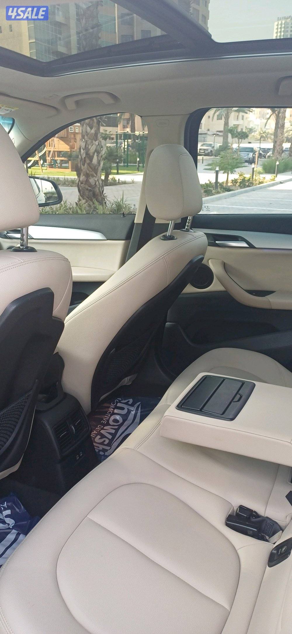 الشعب البحري5