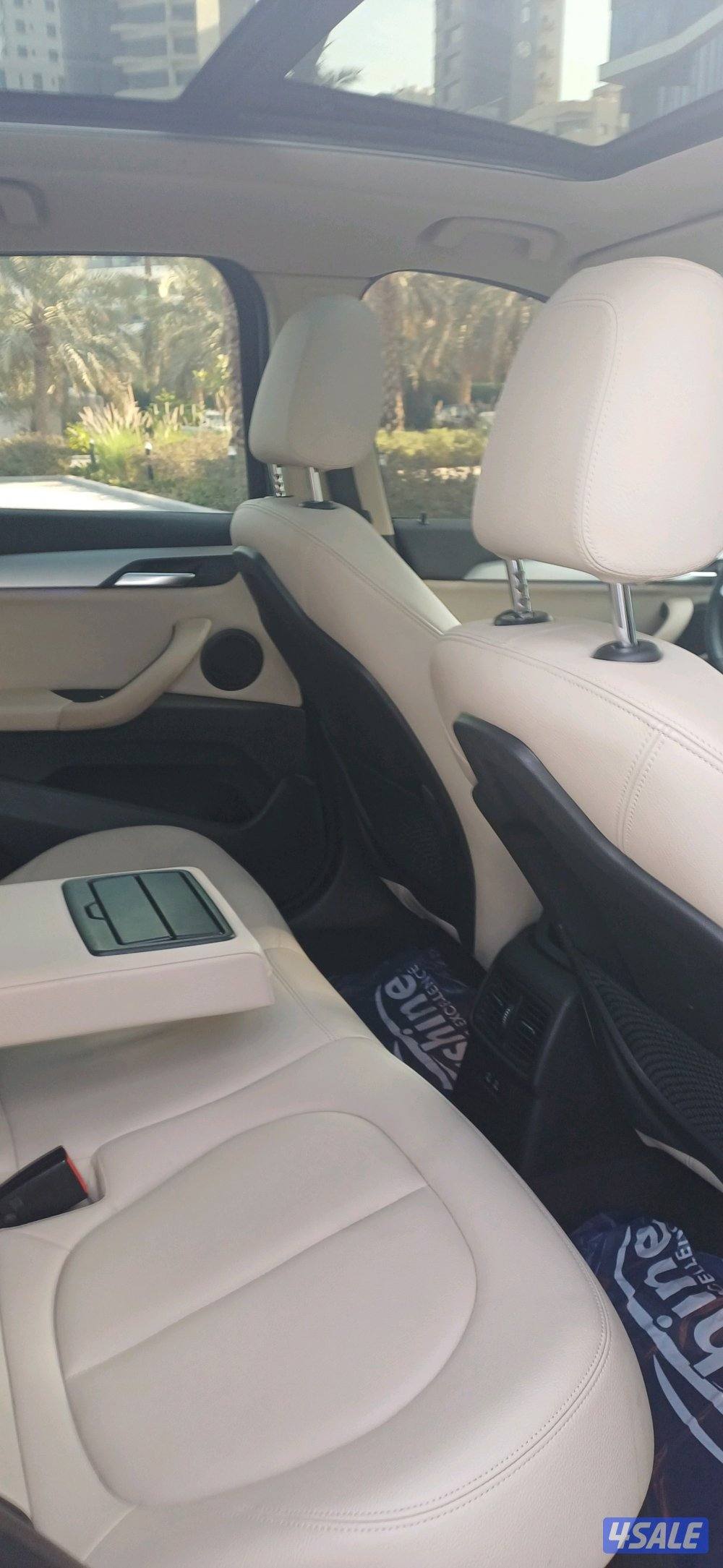 الشعب البحري6