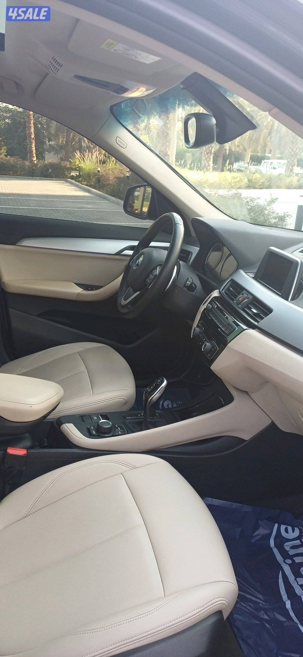 الشعب البحري7