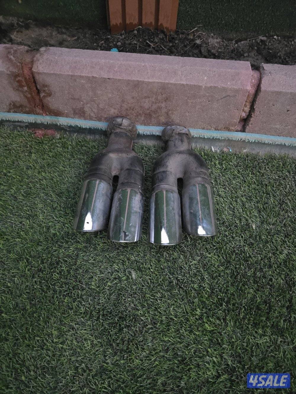 تبات رياضيه0