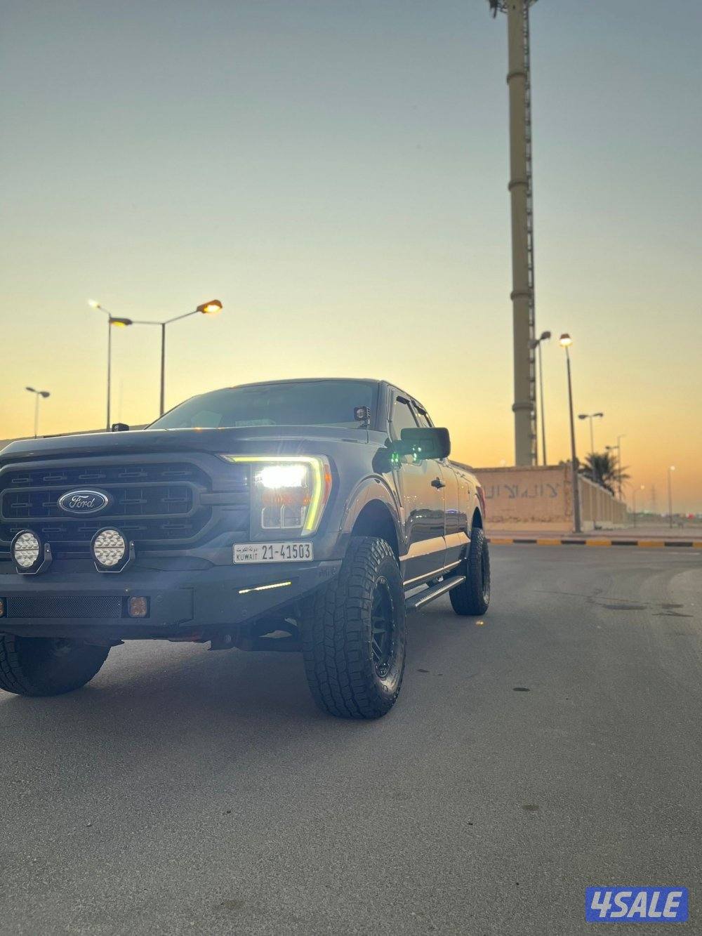 الموتر في حاله جيدة2