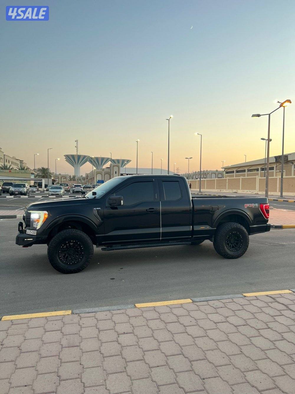 الموتر في حاله جيدة3