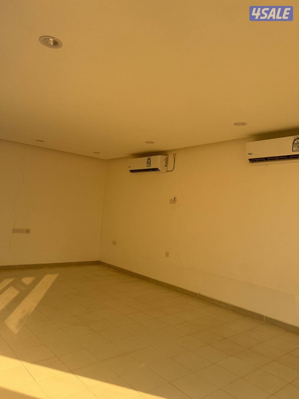 للإيجار جاخور شهري0