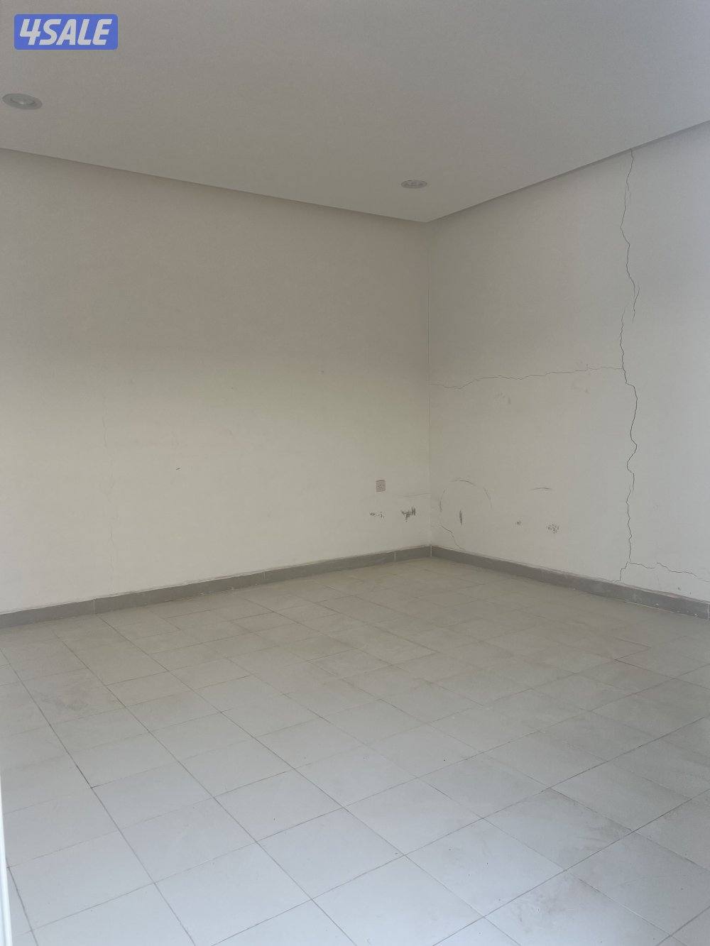 للإيجار جاخور شهري1