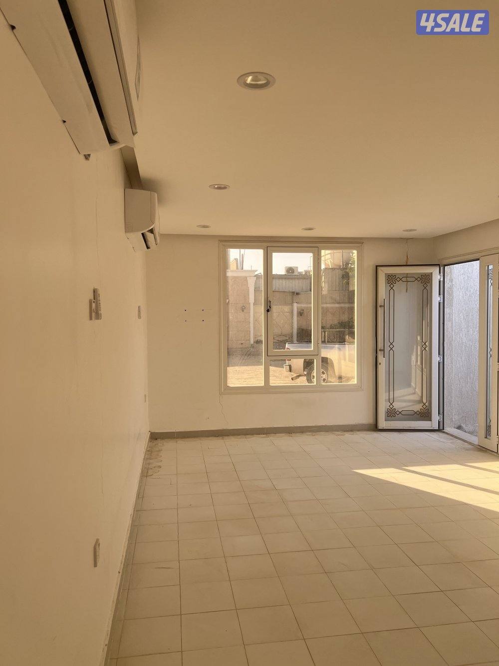 للإيجار جاخور شهري2