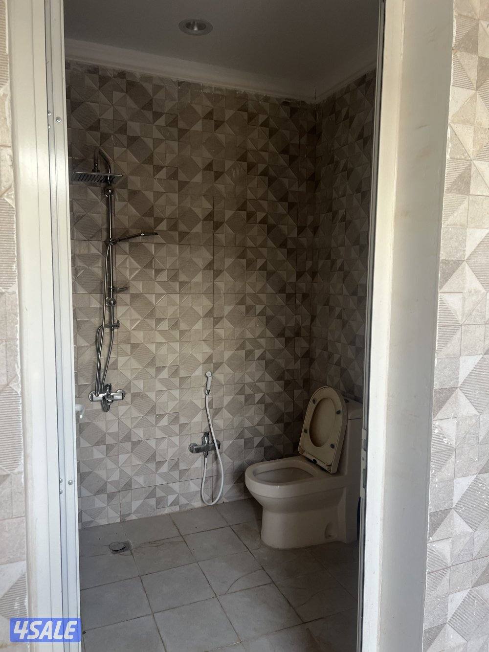 للإيجار جاخور شهري3