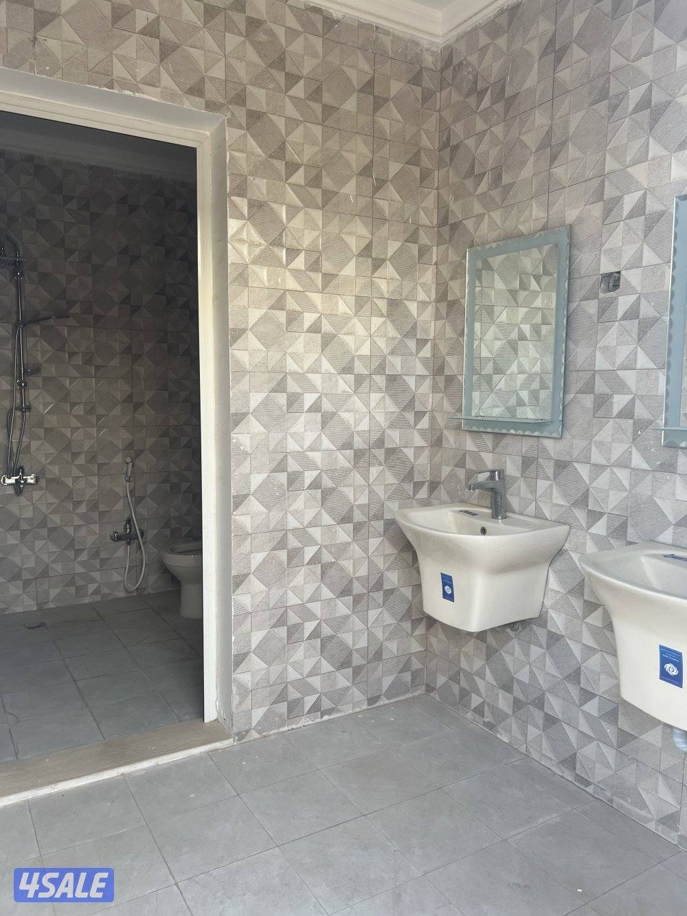 للإيجار جاخور شهري4