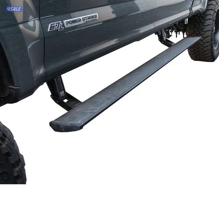 دواسات كهرباء AMP أمريكية اوتوماتيكية كفالة 3 سنين6