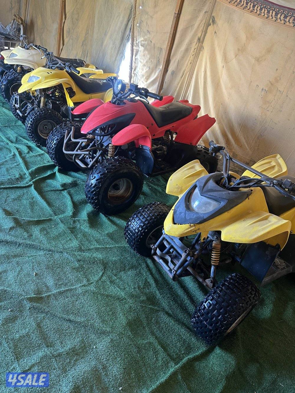 ‏صباح الأحمد0