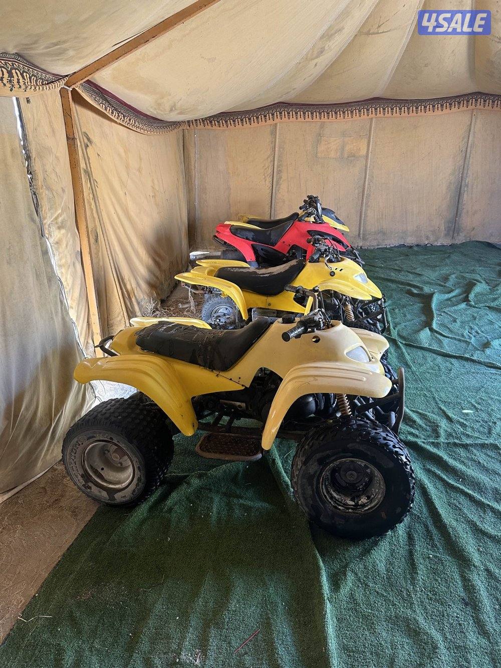 ‏صباح الأحمد2