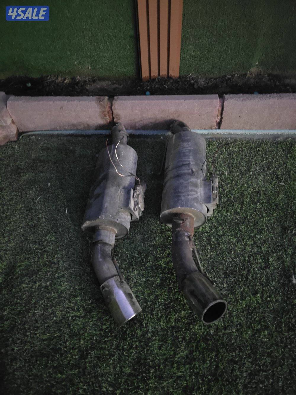 كتاوت بس الريموت مو موجود0