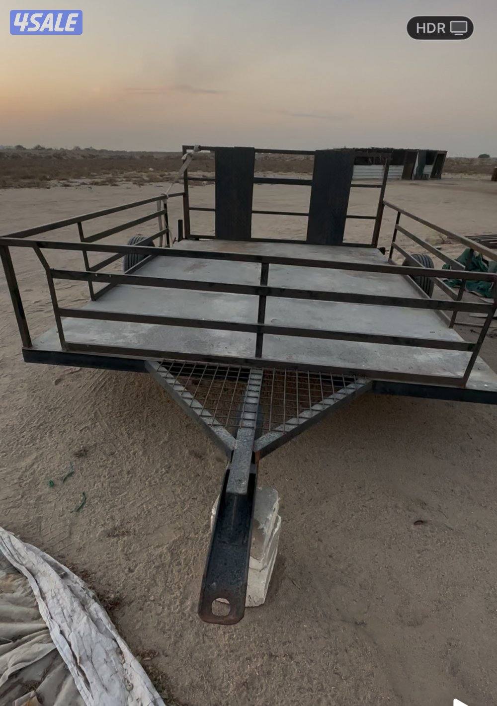 ‏صباح الأحمد4