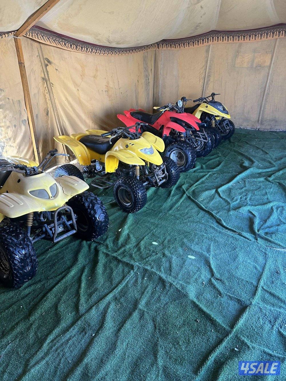 ‏صباح الأحمد6