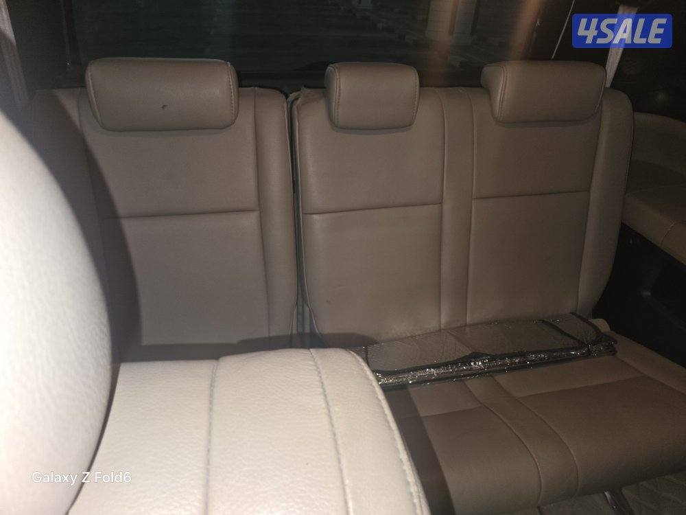 سيكويا ٢٠٠٩7