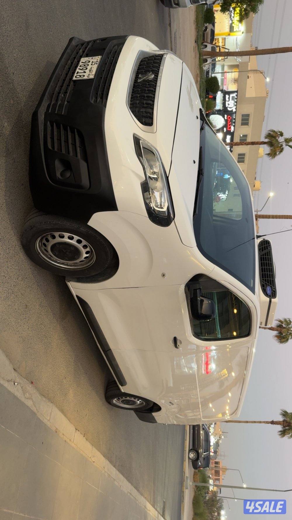 بيجو اكسبيرت ثلاجة1