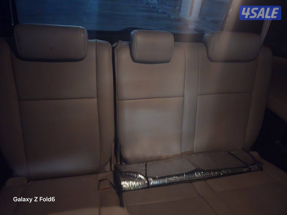 سيكويا ٢٠٠٩15