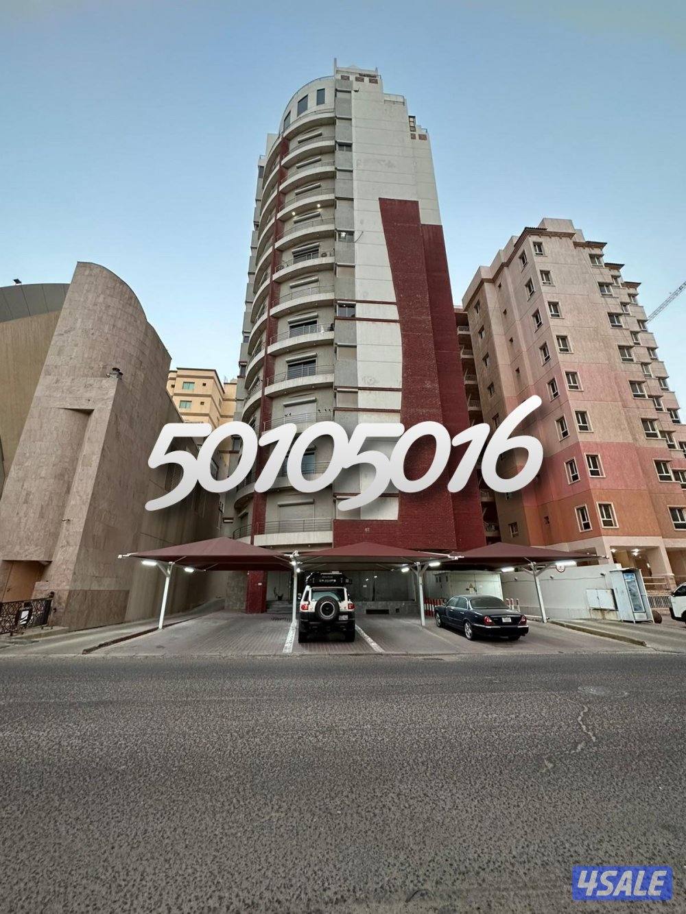 🔶🔶 بنيدالقار 🔶🔶0