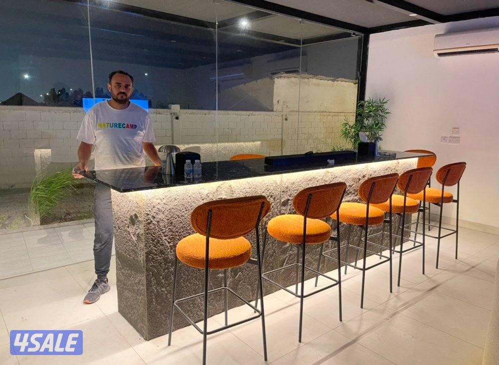 ابواحمدلعمل جميع انواع الديكورات الخشبيه جميع مناطق الكويت11