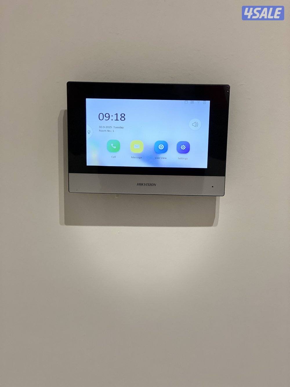 كاميرات# مراقبة# كاميرات# مراقبة#كاميرات# مراقبة#كاميرات#مراقبة#2