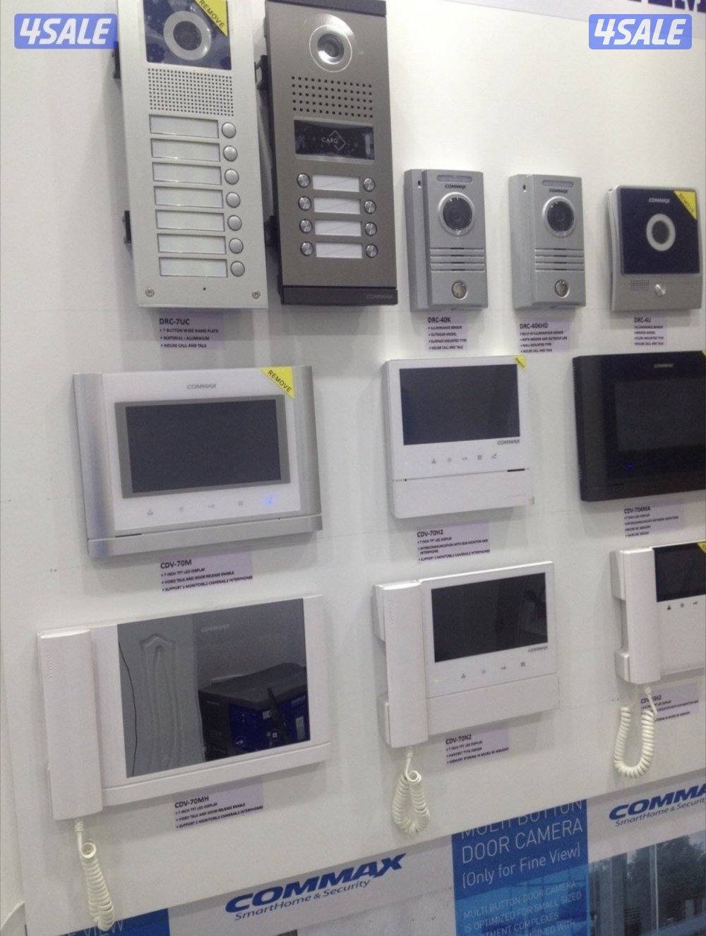 كاميرات# مراقبة# كاميرات# مراقبة#كاميرات# مراقبة#كاميرات#مراقبة#3