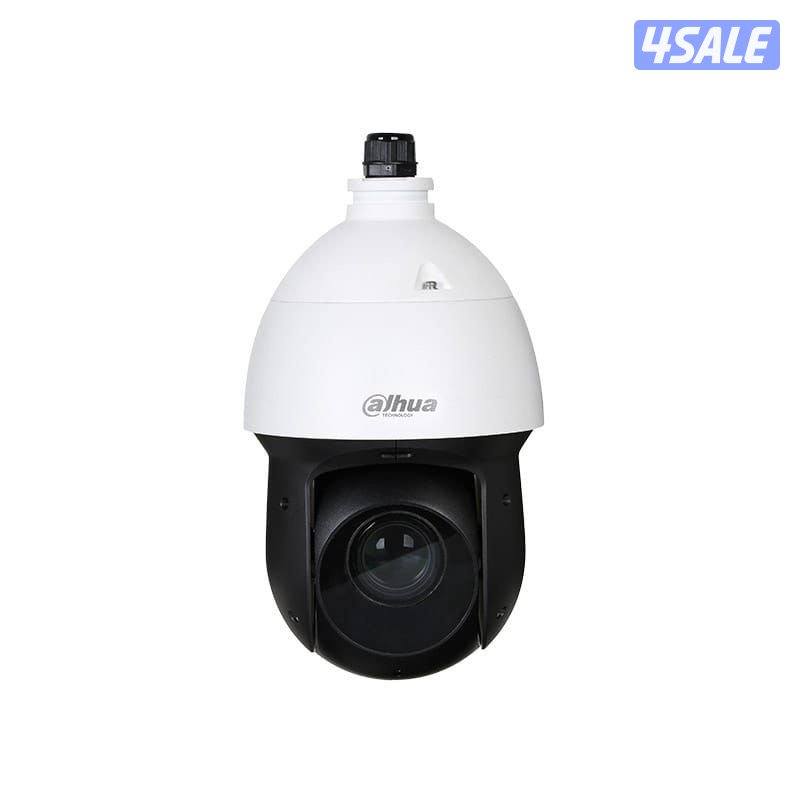 كاميرات# مراقبة# كاميرات# مراقبة#كاميرات# مراقبة#كاميرات#مراقبة#5