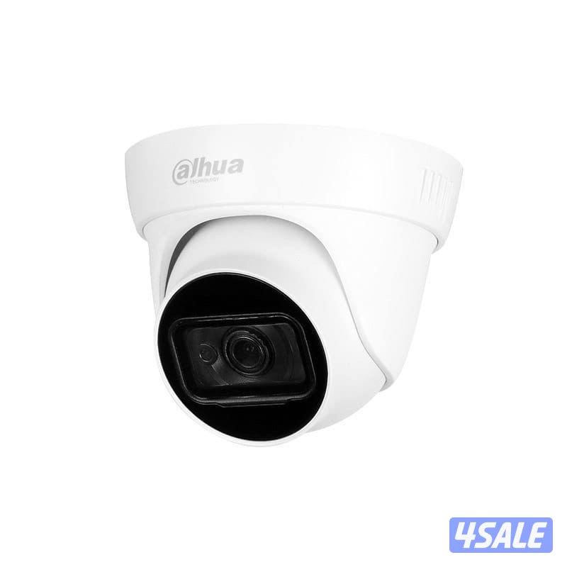 كاميرات# مراقبة# كاميرات# مراقبة#كاميرات# مراقبة#كاميرات#مراقبة#6