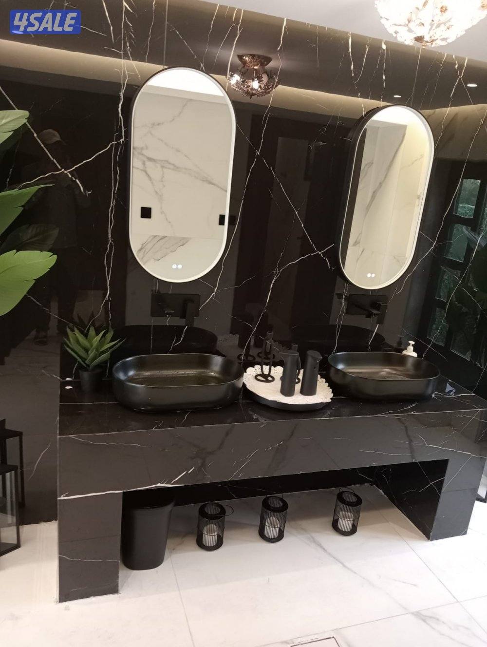 أبو جابر للمقاولات العامه والمباني6