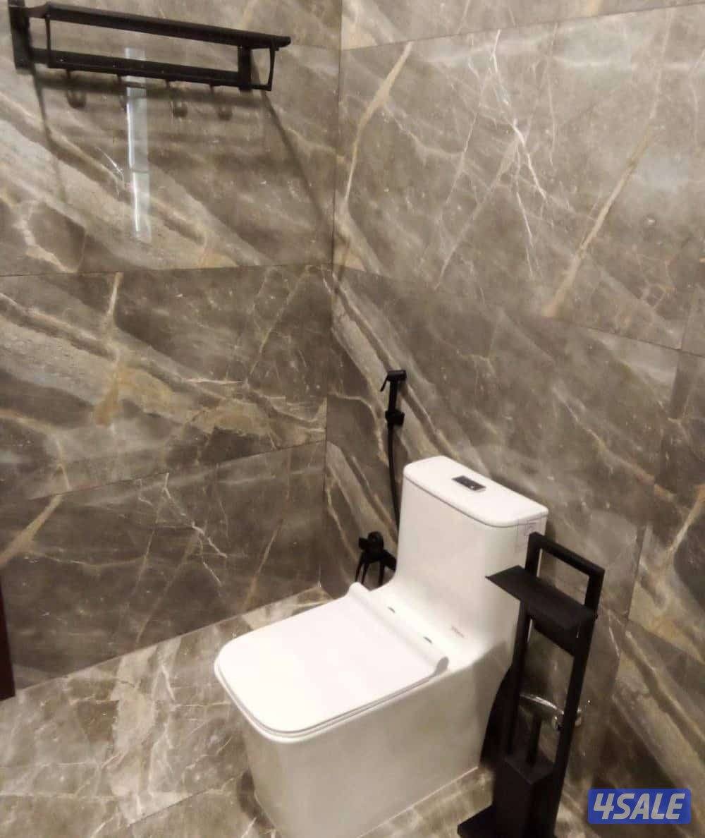 أبو جابر للمقاولات العامه والمباني7