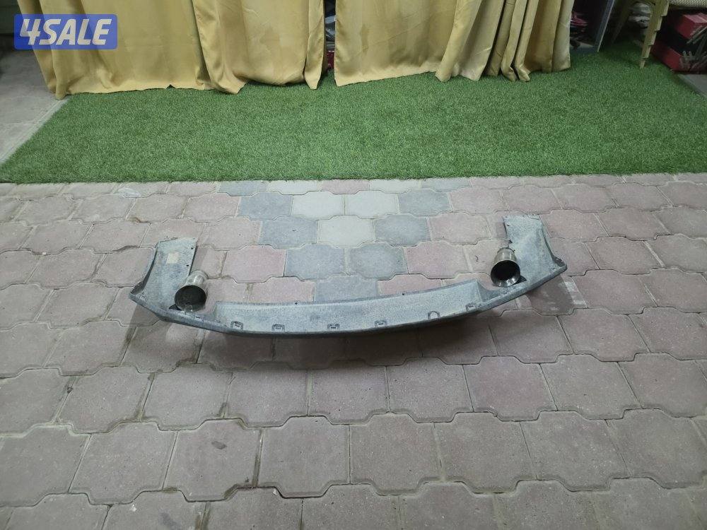 دفيوز و تبات كمارو ١٧0