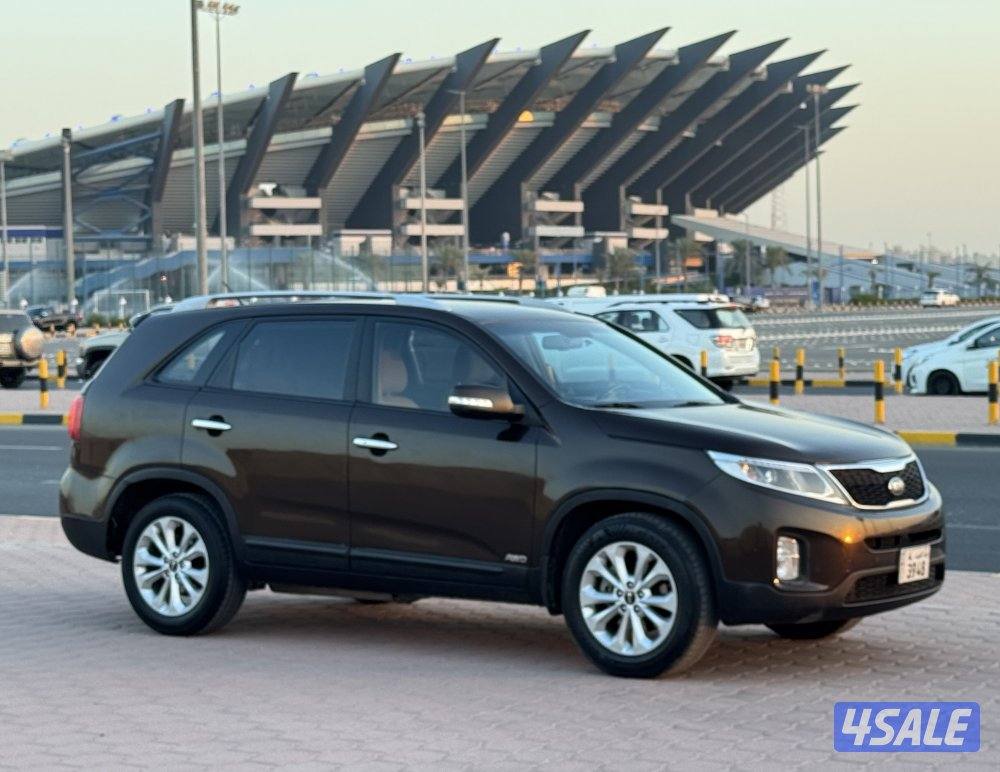 🔥سعر مميز🔥0