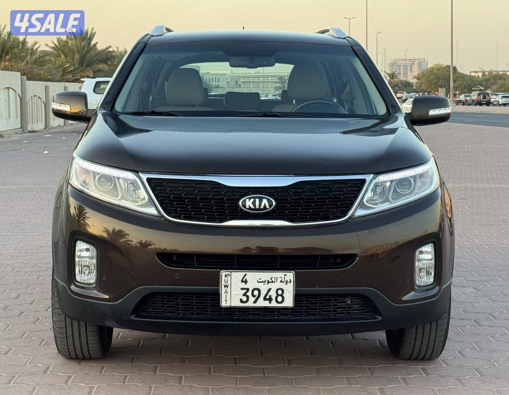 🔥سعر مميز🔥1