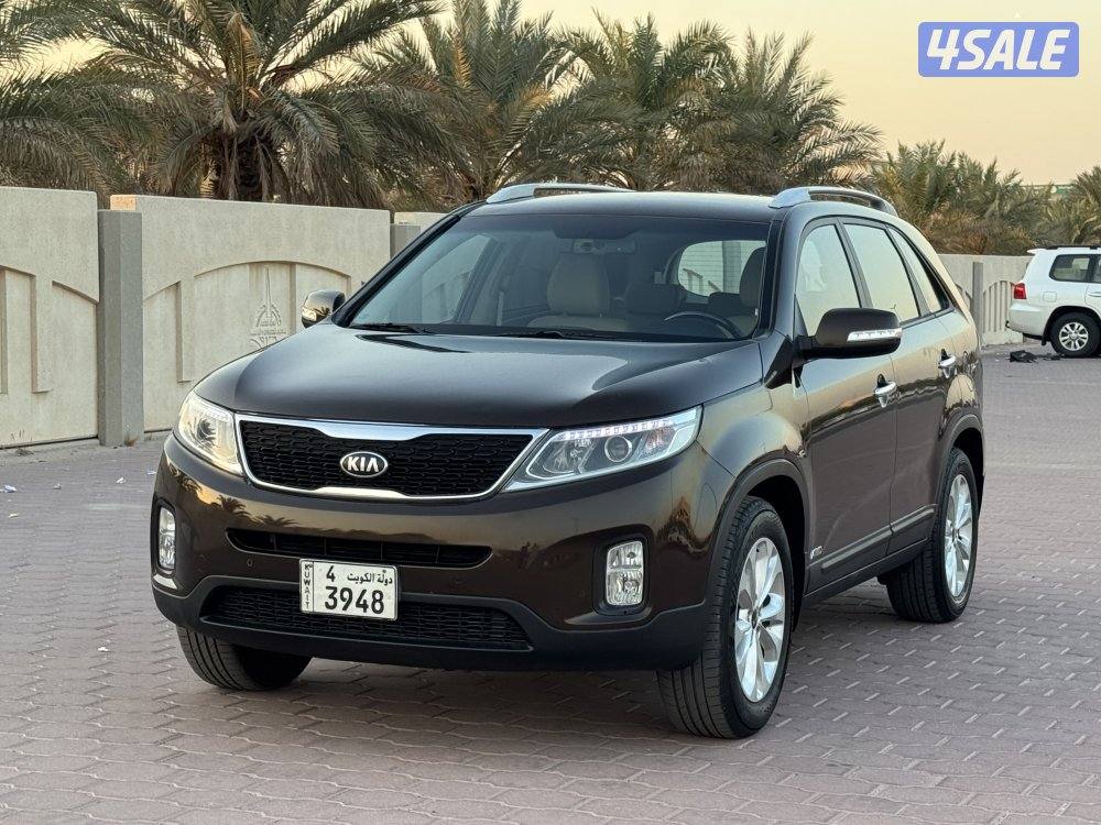 🔥سعر مميز🔥2