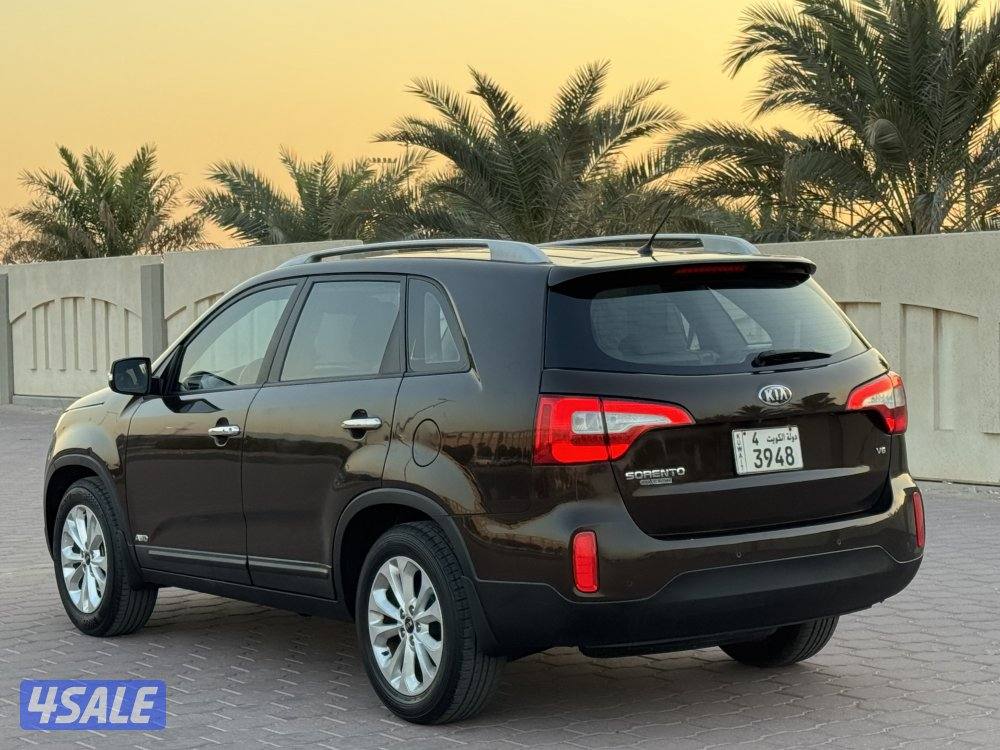 🔥سعر مميز🔥3