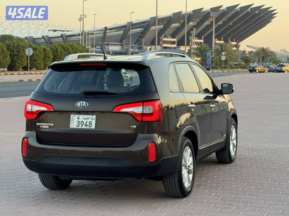 🔥سعر مميز🔥4